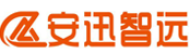岳阳市安迅货运有限公司