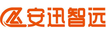 岳阳市安迅货运有限公司_岳阳物流|大型货物运输|岳阳物流公司哪家好