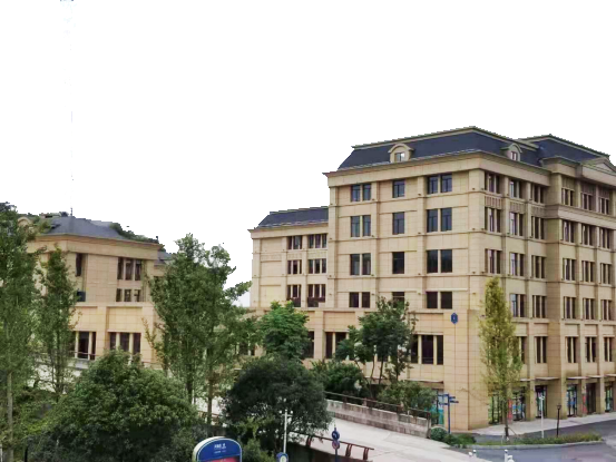 岳阳市安迅货运有限公司,岳阳物流,大型货物运输,岳阳物流公司哪家好,长途运输,零担物流 岳阳市安迅货运有限公司,岳阳物流,大型货物运输,岳阳物流公司哪家好,长途运输,零担物流